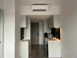 Margaret Ville (D3), Apartment #588243601